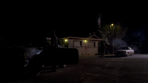 breaking_bad_frames_s5e16_frame_152.webp