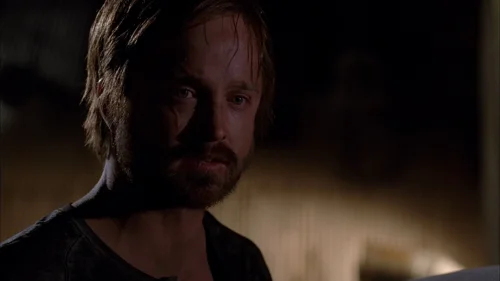 breaking_bad_frames_s5e16_frame_153.webp
