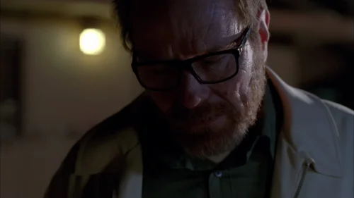 breaking_bad_frames_s5e16_frame_156.webp