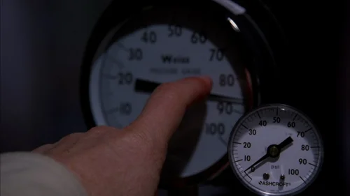 breaking_bad_frames_s5e16_frame_157.webp