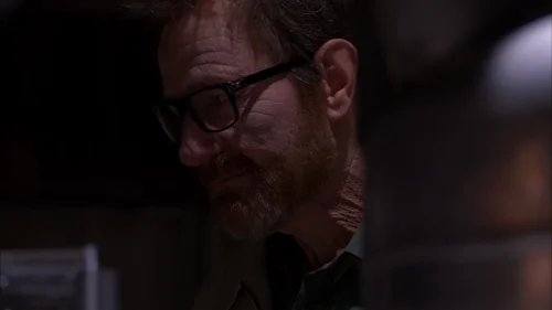 breaking_bad_frames_s5e16_frame_159.webp