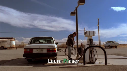 breaking_bad_frames_s5e16_frame_15.webp