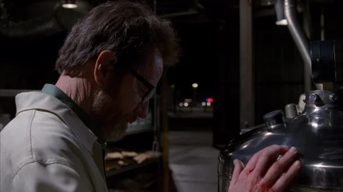 breaking_bad_frames_s5e16_frame_160.webp