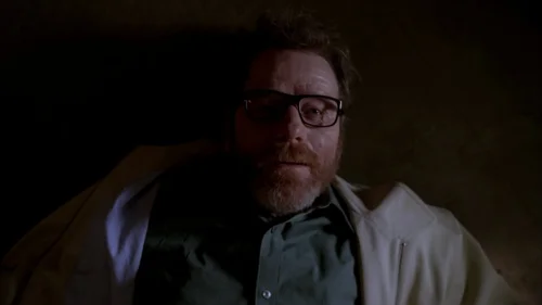 breaking_bad_frames_s5e16_frame_161.webp