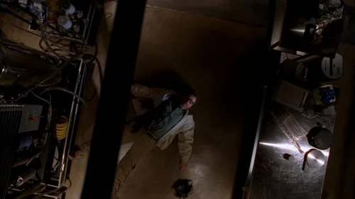 breaking_bad_frames_s5e16_frame_162.webp