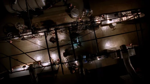breaking_bad_frames_s5e16_frame_163.webp
