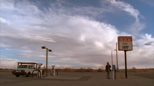 breaking_bad_frames_s5e16_frame_16.webp