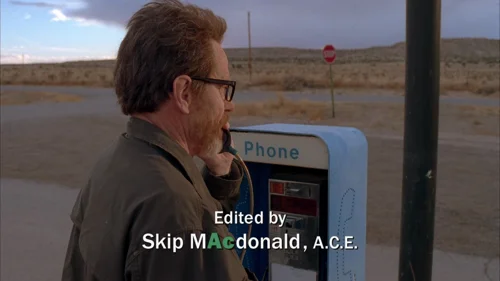 breaking_bad_frames_s5e16_frame_18.webp