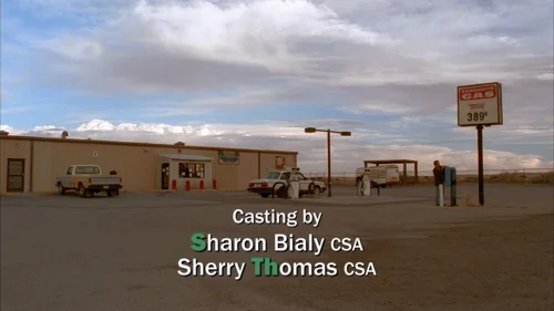 breaking_bad_frames_s5e16_frame_19.webp