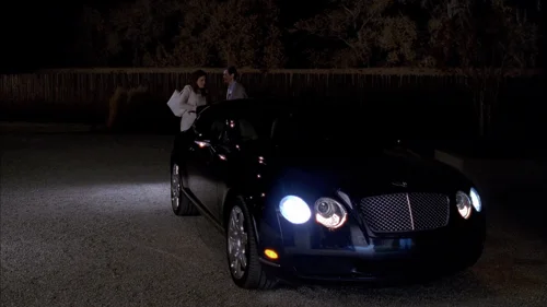 breaking_bad_frames_s5e16_frame_21.webp