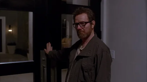 breaking_bad_frames_s5e16_frame_25.webp