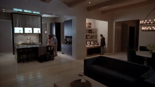 breaking_bad_frames_s5e16_frame_27.webp