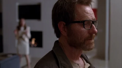 breaking_bad_frames_s5e16_frame_28.webp