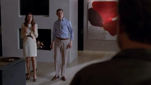 breaking_bad_frames_s5e16_frame_29.webp
