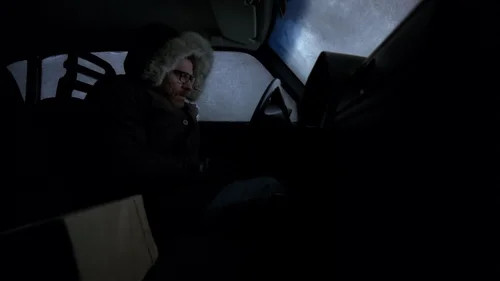 breaking_bad_frames_s5e16_frame_2.webp
