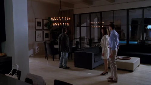 breaking_bad_frames_s5e16_frame_30.webp