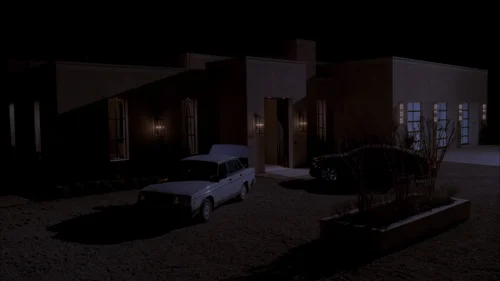 breaking_bad_frames_s5e16_frame_33.webp