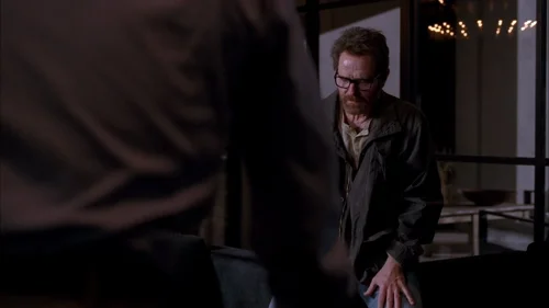 breaking_bad_frames_s5e16_frame_34.webp