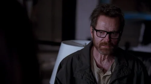 breaking_bad_frames_s5e16_frame_35.webp