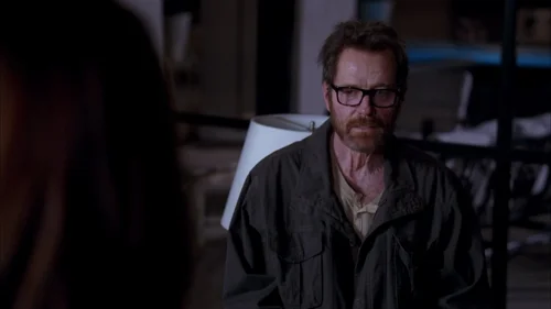 breaking_bad_frames_s5e16_frame_37.webp