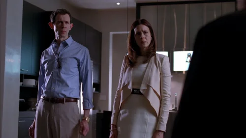 breaking_bad_frames_s5e16_frame_38.webp
