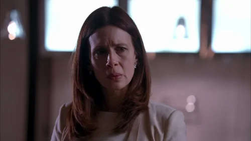 breaking_bad_frames_s5e16_frame_39.webp