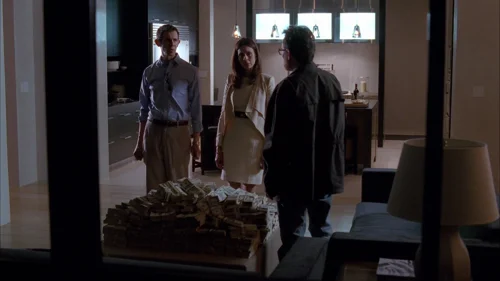 breaking_bad_frames_s5e16_frame_40.webp