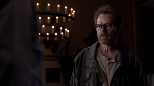 breaking_bad_frames_s5e16_frame_41.webp