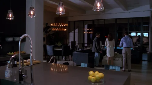 breaking_bad_frames_s5e16_frame_44.webp