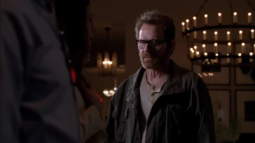 breaking_bad_frames_s5e16_frame_45.webp