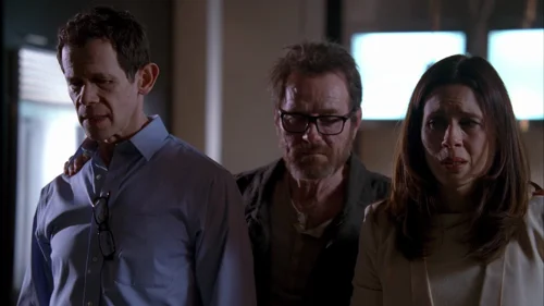 breaking_bad_frames_s5e16_frame_49.webp