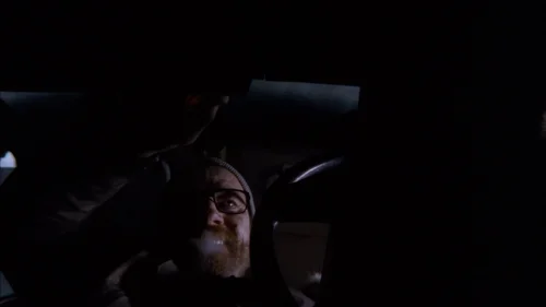 breaking_bad_frames_s5e16_frame_4.webp