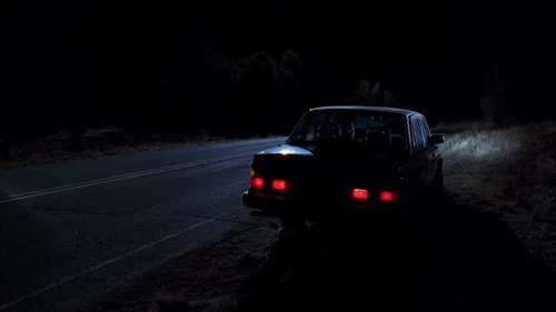 breaking_bad_frames_s5e16_frame_50.webp