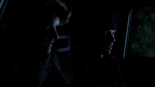 breaking_bad_frames_s5e16_frame_52.webp