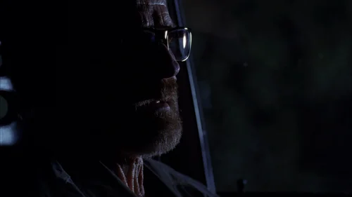 breaking_bad_frames_s5e16_frame_53.webp