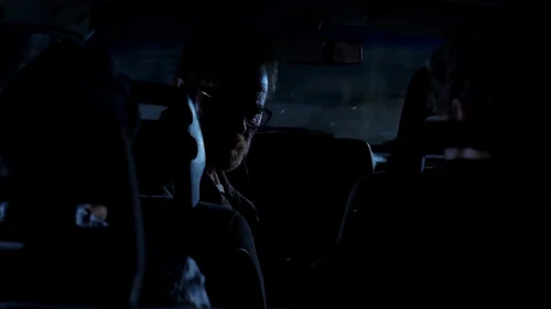 breaking_bad_frames_s5e16_frame_54.webp