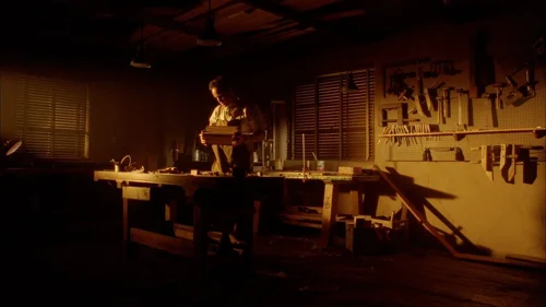 breaking_bad_frames_s5e16_frame_58.webp