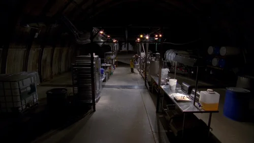 breaking_bad_frames_s5e16_frame_60.webp