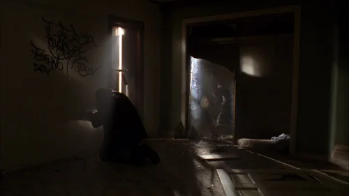 breaking_bad_frames_s5e16_frame_62.webp