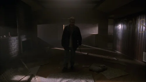 breaking_bad_frames_s5e16_frame_63.webp