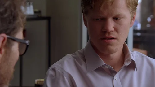 breaking_bad_frames_s5e16_frame_68.webp