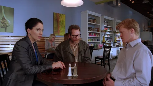 breaking_bad_frames_s5e16_frame_69.webp