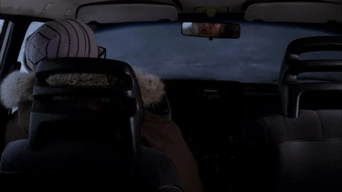 breaking_bad_frames_s5e16_frame_6.webp