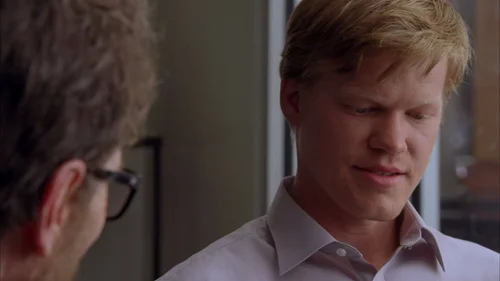 breaking_bad_frames_s5e16_frame_73.webp