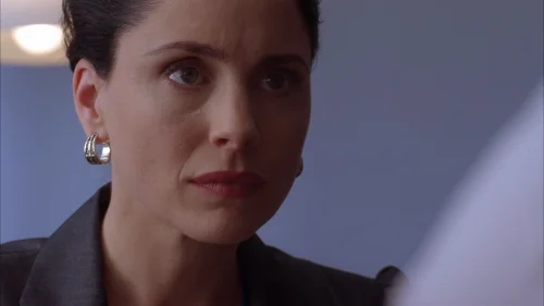 breaking_bad_frames_s5e16_frame_75.webp