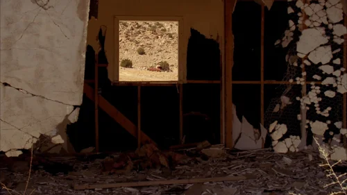 breaking_bad_frames_s5e16_frame_77.webp