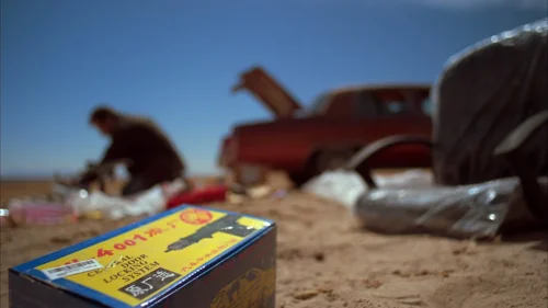 breaking_bad_frames_s5e16_frame_78.webp