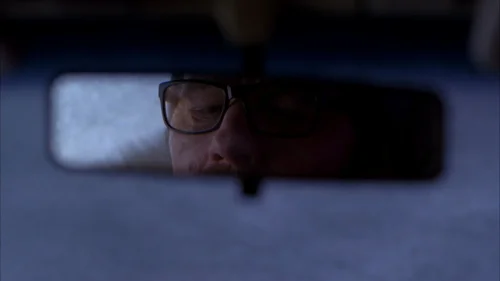 breaking_bad_frames_s5e16_frame_7.webp