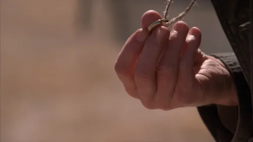 breaking_bad_frames_s5e16_frame_80.webp