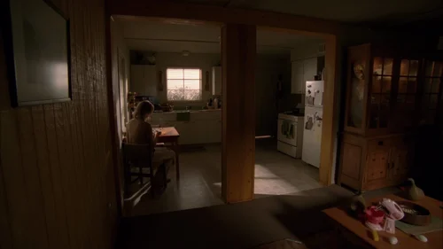 breaking_bad_frames_s5e16_frame_82.webp